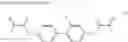 Fig. 82 - Liquid crystal composition having negative dielectric anisotropy