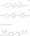 Fig. 85 - Liquid crystal composition having negative dielectric anisotropy