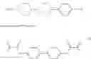 Fig. 91 - Liquid crystal composition having negative dielectric anisotropy