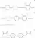 Fig. 93 - Liquid crystal composition having negative dielectric anisotropy