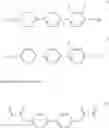 Fig. 95 - Liquid crystal composition having negative dielectric anisotropy