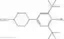 Fig. 98 - Liquid crystal composition having negative dielectric anisotropy