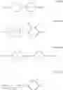 Fig. 99 - Liquid crystal composition having negative dielectric anisotropy