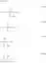 Fig. 40 - Nematic liquid crystal composition