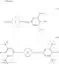 Fig. 43 - Nematic liquid crystal composition