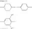 Fig. 47 - Nematic liquid crystal composition