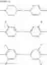 Fig. 48 - Nematic liquid crystal composition