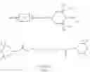 Fig. 02 - Liquid crystal medium and liquid crystal display