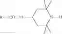 Fig. 04 - Liquid crystal medium and liquid crystal display