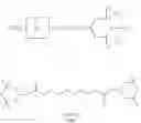Fig. 07 - Liquid crystal medium and liquid crystal display