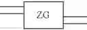 Fig. 08 - Liquid crystal medium and liquid crystal display