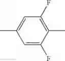 Fig. 131 - Liquid crystal medium and liquid crystal display