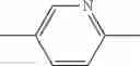 Fig. 136 - Liquid crystal medium and liquid crystal display