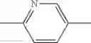 Fig. 137 - Liquid crystal medium and liquid crystal display