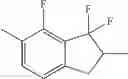 Fig. 147 - Liquid crystal medium and liquid crystal display