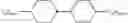 Fig. 166 - Liquid crystal medium and liquid crystal display