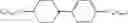 Fig. 167 - Liquid crystal medium and liquid crystal display