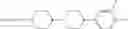 Fig. 231 - Liquid crystal medium and liquid crystal display