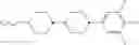 Fig. 232 - Liquid crystal medium and liquid crystal display