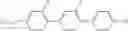 Fig. 239 - Liquid crystal medium and liquid crystal display