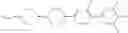 Fig. 243 - Liquid crystal medium and liquid crystal display