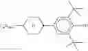 Fig. 271 - Liquid crystal medium and liquid crystal display