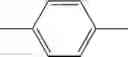 Fig. 28 - Liquid crystal medium and liquid crystal display