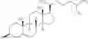 Fig. 293 - Liquid crystal medium and liquid crystal display