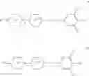 Fig. 320 - Liquid crystal medium and liquid crystal display