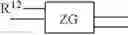 Fig. 33 - Liquid crystal medium and liquid crystal display