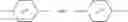 Fig. 335 - Liquid crystal medium and liquid crystal display