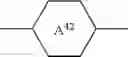 Fig. 348 - Liquid crystal medium and liquid crystal display