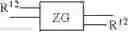 Fig. 35 - Liquid crystal medium and liquid crystal display