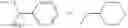 Fig. 40 - Liquid crystal medium and liquid crystal display