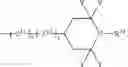 Fig. 41 - Liquid crystal medium and liquid crystal display