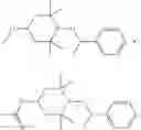 Fig. 43 - Liquid crystal medium and liquid crystal display