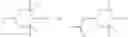 Fig. 44 - Liquid crystal medium and liquid crystal display