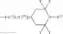 Fig. 45 - Liquid crystal medium and liquid crystal display