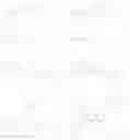 Fig. 49 - Liquid crystal medium and liquid crystal display