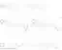 Fig. 53 - Liquid crystal medium and liquid crystal display