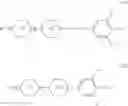 Fig. 65 - Liquid crystal medium and liquid crystal display
