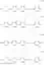 Fig. 72 - Liquid crystal medium and liquid crystal display