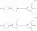 Fig. 75 - Liquid crystal medium and liquid crystal display