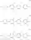 Fig. 79 - Liquid crystal medium and liquid crystal display
