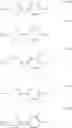 Fig. 80 - Liquid crystal medium and liquid crystal display