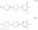 Fig. 83 - Liquid crystal medium and liquid crystal display
