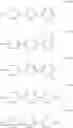 Fig. 85 - Liquid crystal medium and liquid crystal display
