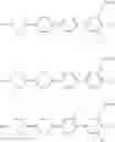 Fig. 86 - Liquid crystal medium and liquid crystal display