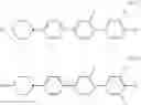 Fig. 87 - Liquid crystal medium and liquid crystal display