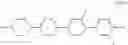 Fig. 89 - Liquid crystal medium and liquid crystal display